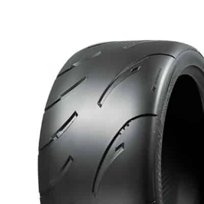 Nankang AR-1 (Semi Slick) 225/45R17 94 W XL